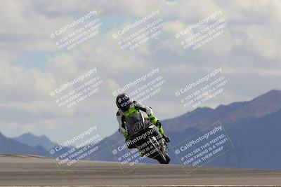 media/Feb-24-2023-Apex Assassins (Fri) [[1dfdb28110]]/Trackday 2/Session 4 (Turn 9)/